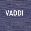 vaddi