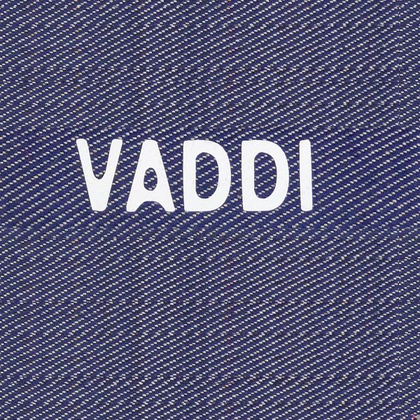 vaddi