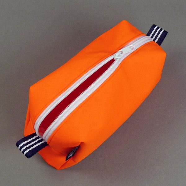 kultur-neonorange1