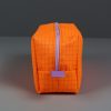 Kulturtasche-NEONFLAME1