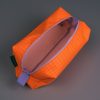 Kulturtasche-NEONFLAME2