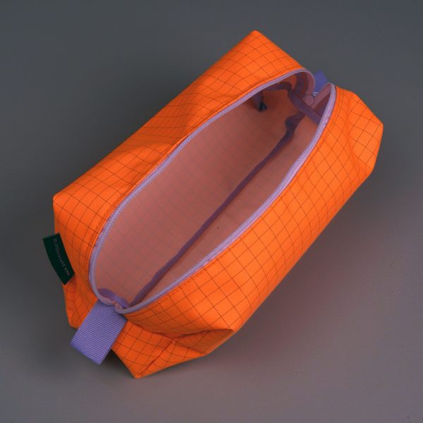 Kulturtasche-NEONFLAME2
