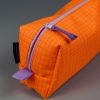 Kulturtasche-NEONFLAME3