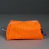 Kulturtasche-NEONFLAME4