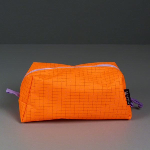 Kulturtasche-NEONFLAME4