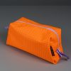 Kulturtasche-NEONFLAME5
