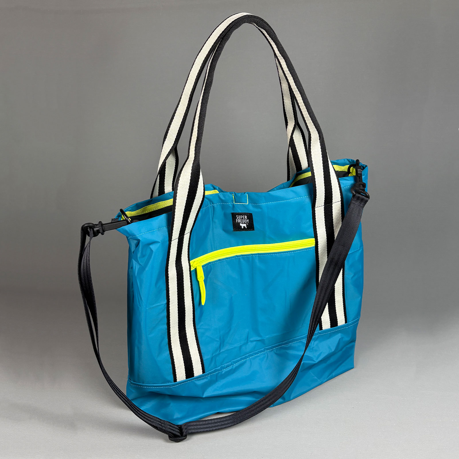 Shopper-LUMA-unikat1