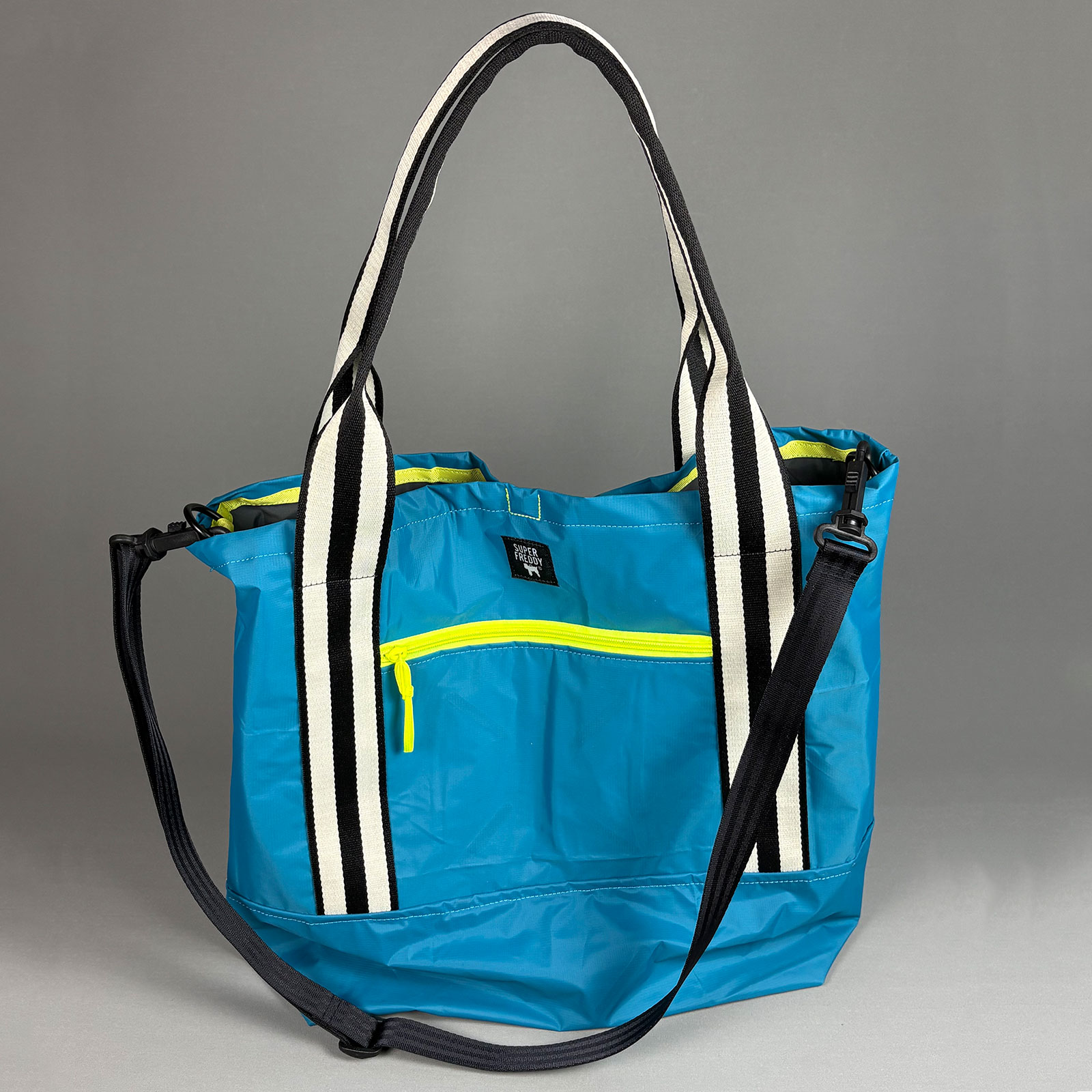 Shopper-LUMA-unikat2