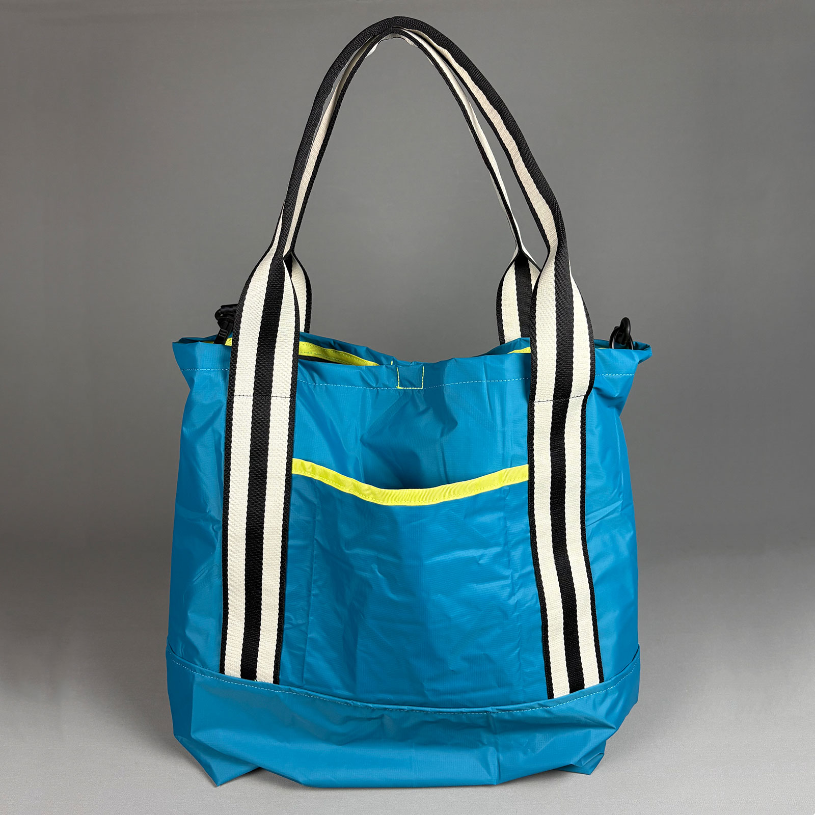 Shopper-LUMA-unikat3