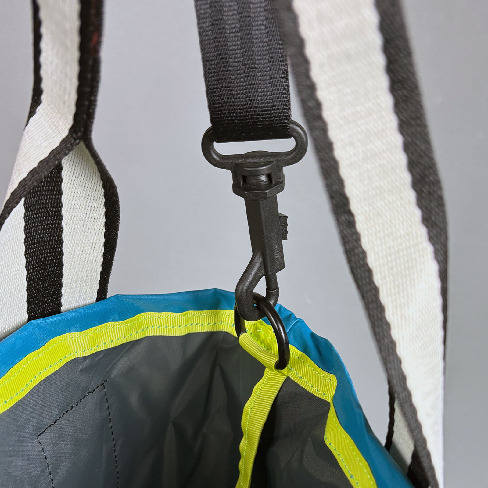 Shopper-LUMA-unikat4