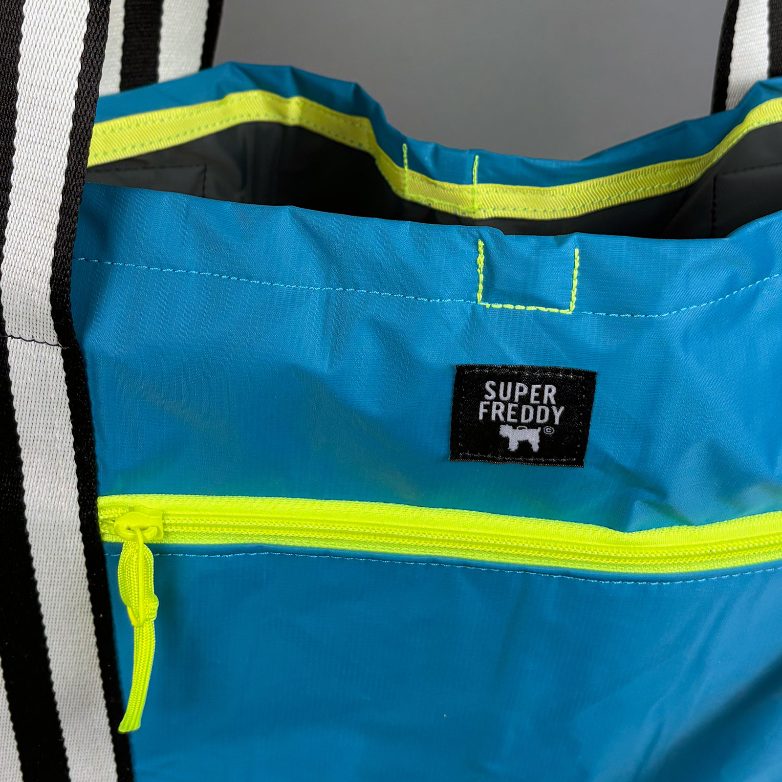 Shopper-LUMA-unikat5