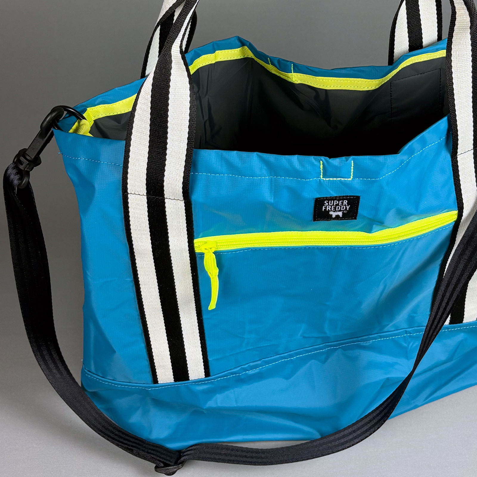 Shopper-LUMA-unikat6