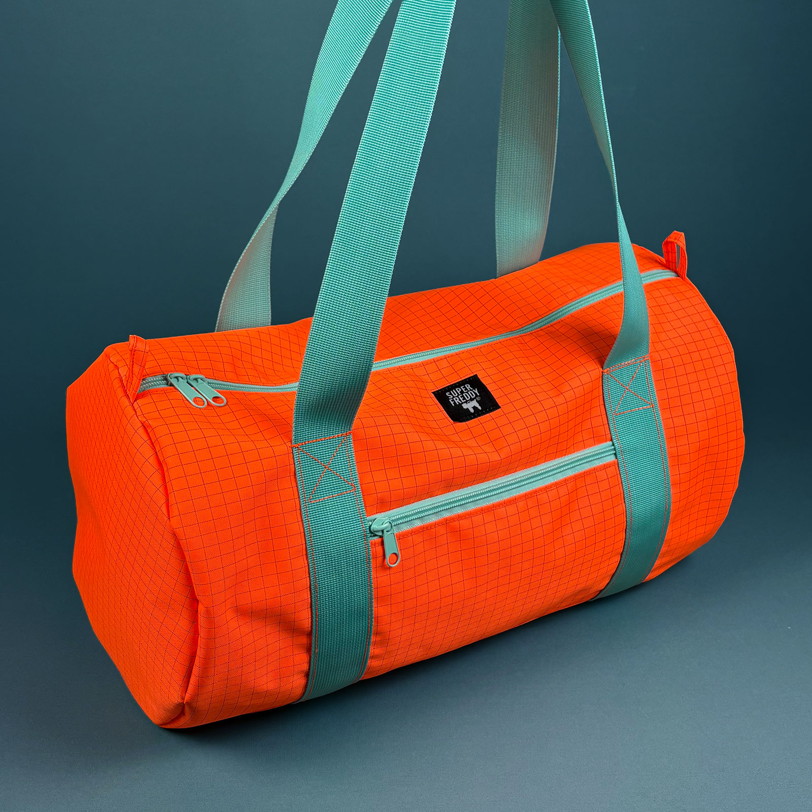duffle-neon-türkis2