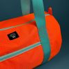 duffle-neon-türkis3