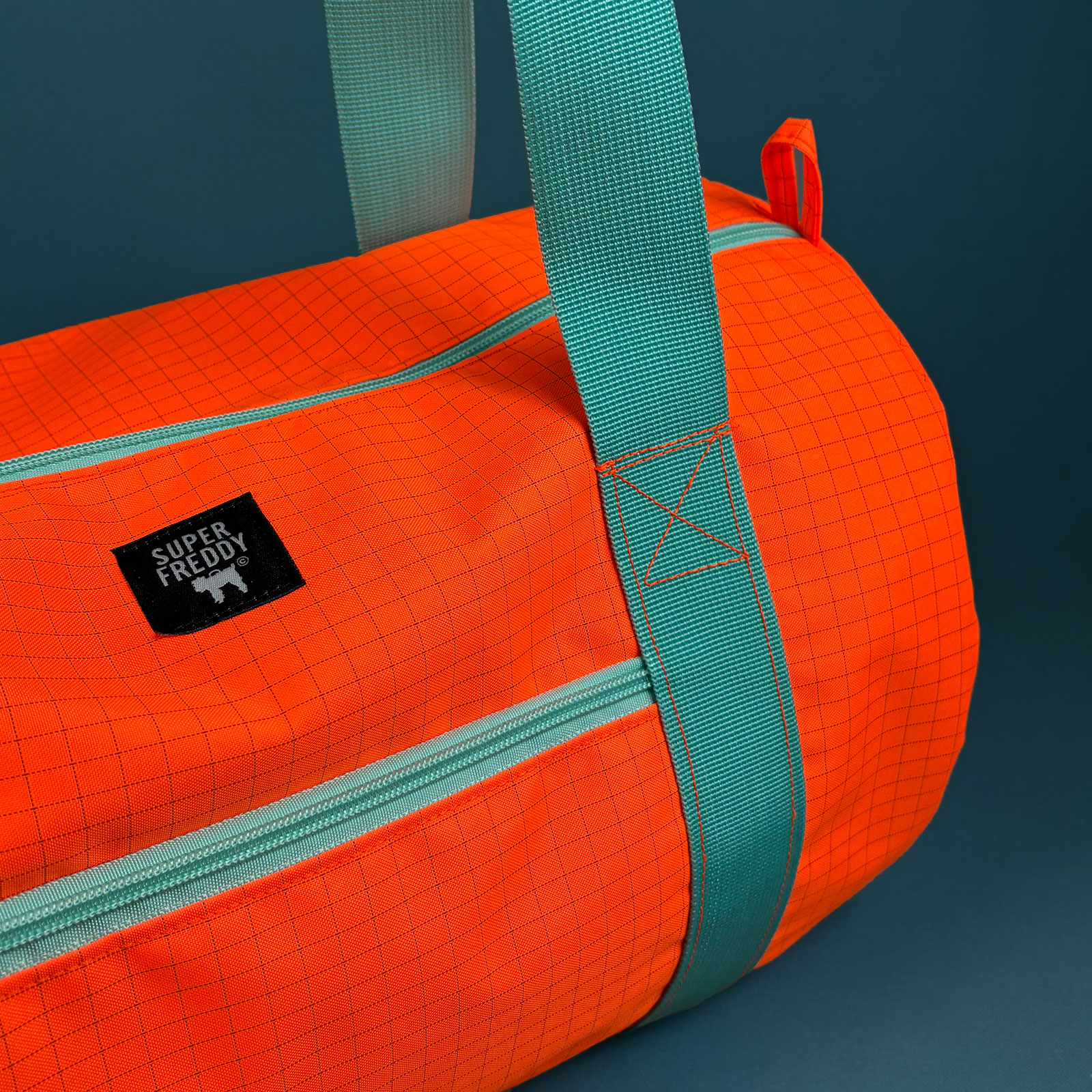 duffle-neon-türkis3