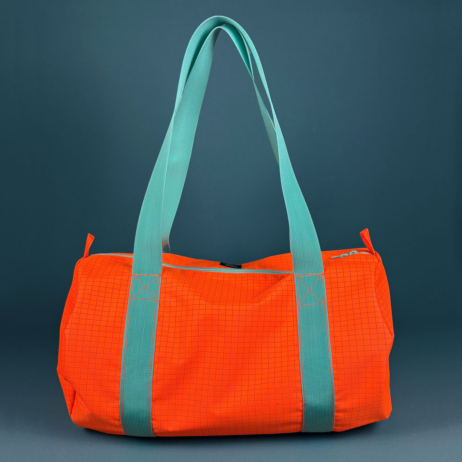 duffle-neon-türkis4